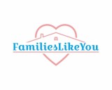 /public/logoimage/1536137804FamiliesLikeYou Logo 2.jpg